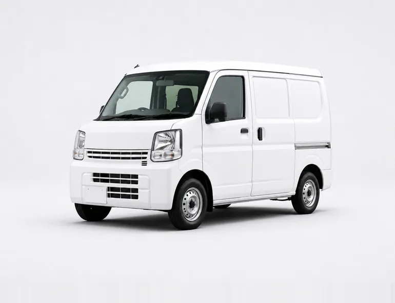 軽車両