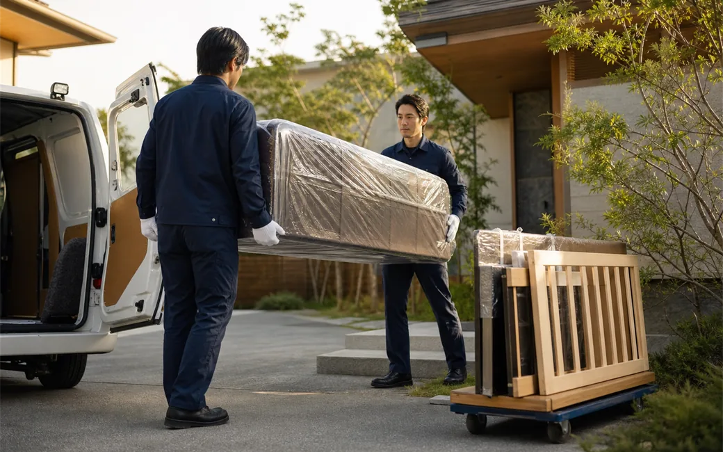 高額商品の決済代行