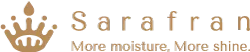 Sarafran