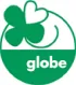 globe基金