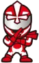 ヘルプマークライダー