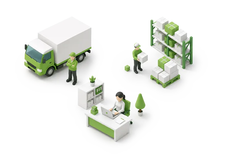採用情報